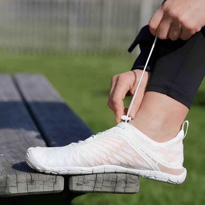 JayShoes image